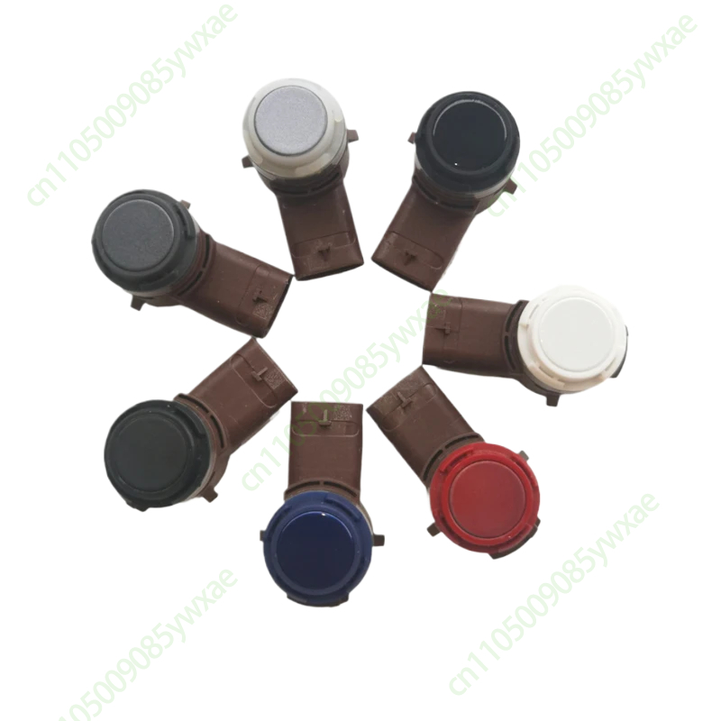 For Tesla 3/S/X/Y 1127502 PDC  - Infrared Obstacle Sensor 评论和价格