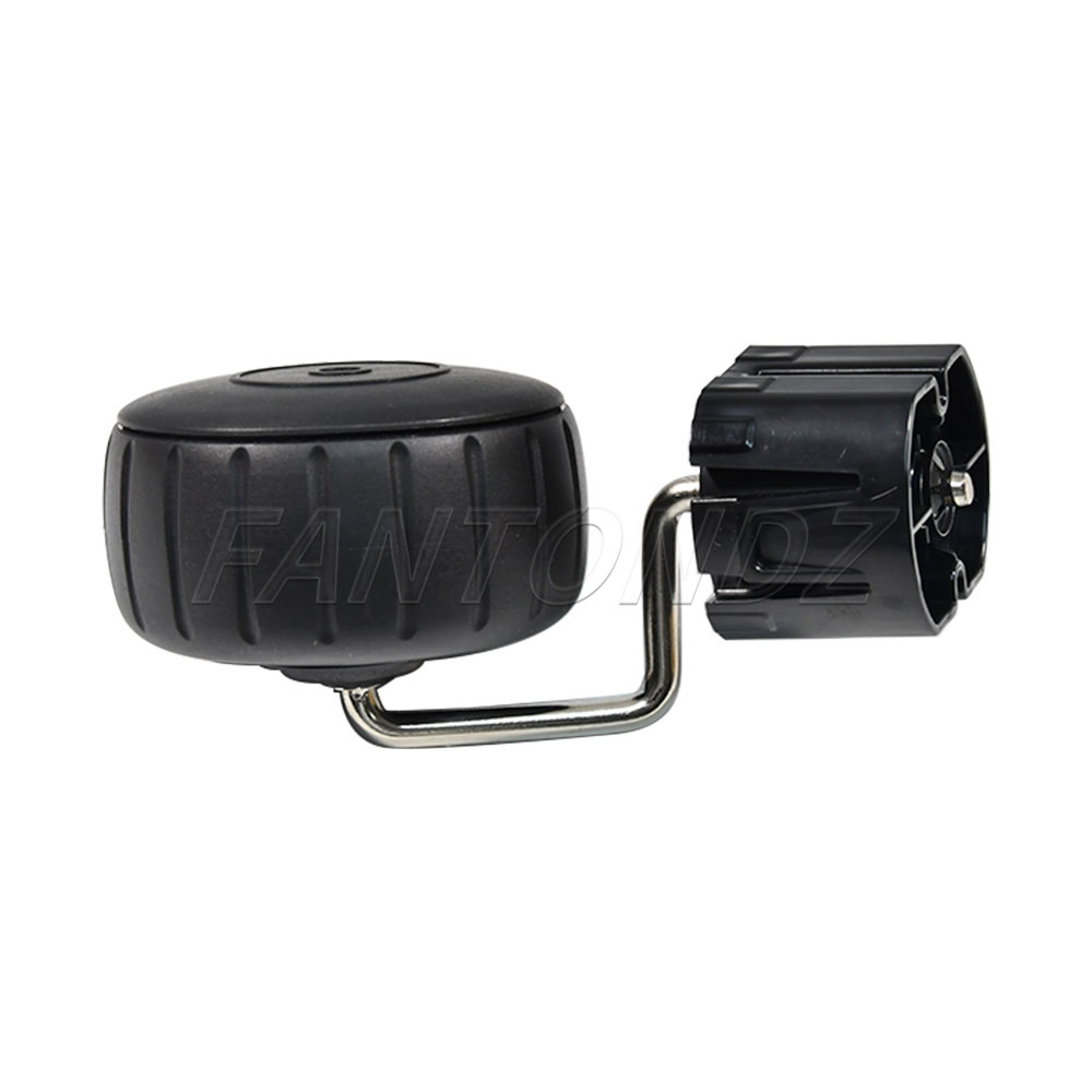 For Husqvarna Automower 305 31 - Robot Wheel 评论和价格
