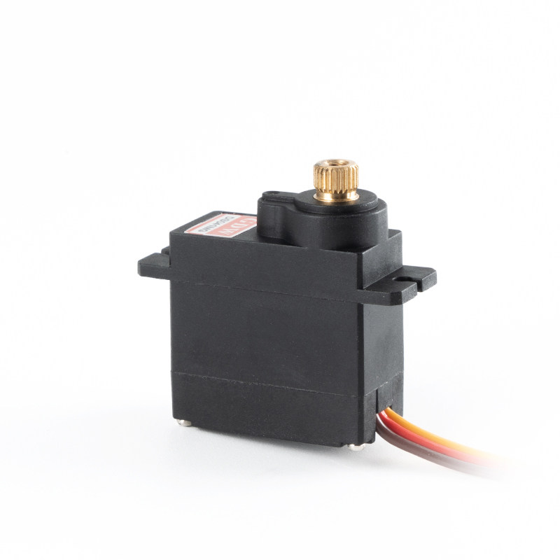 GDW DS041MG 5KG Torque Metal-G - Micro Servo 评论和价格