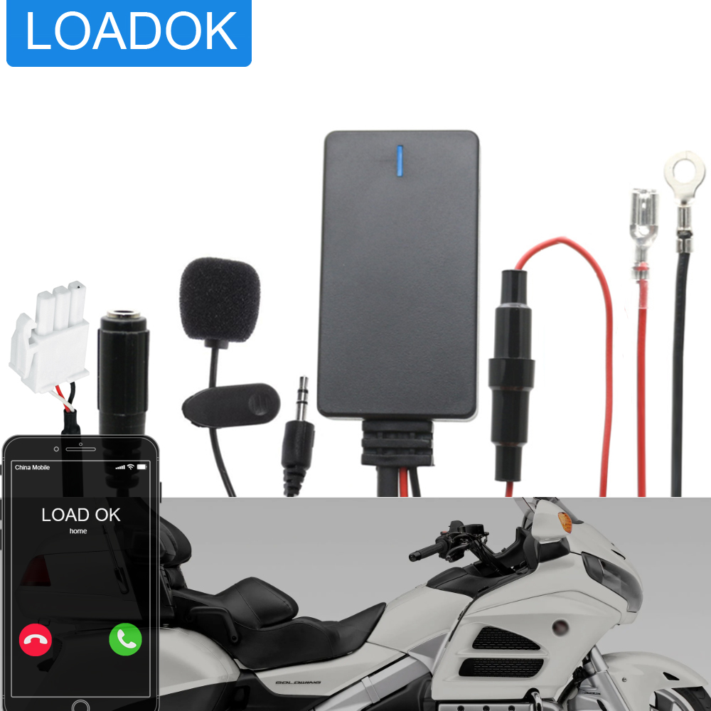 Car Bluetooth 5.0 Radio Stereo - Robot Bluetooth Car 评论和价格