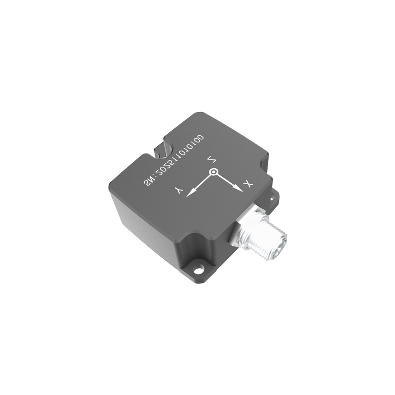 6 Axis Smart Motion Sensor wit - Robot Track 评论和价格