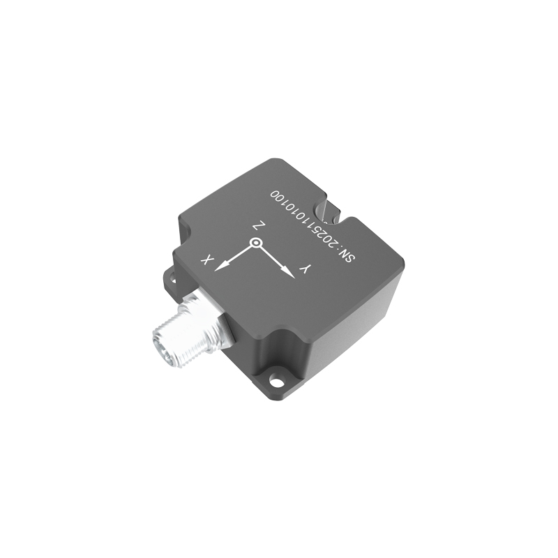 6 Axis Smart Motion Sensor wit - Robot Track 评论和价格