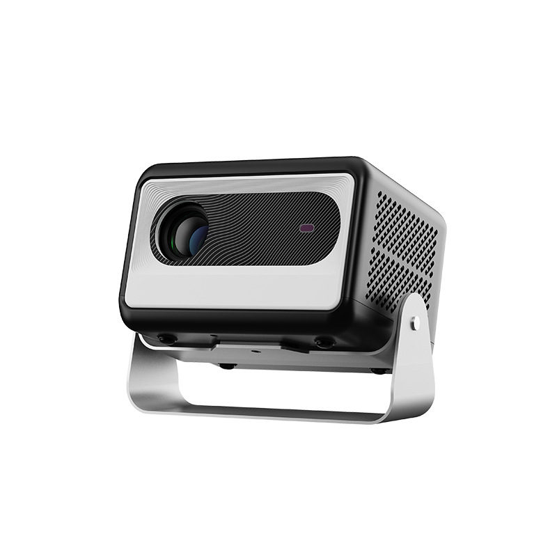 Multi Functional Projector Des - Pan Tilt Bracket 评论和价格