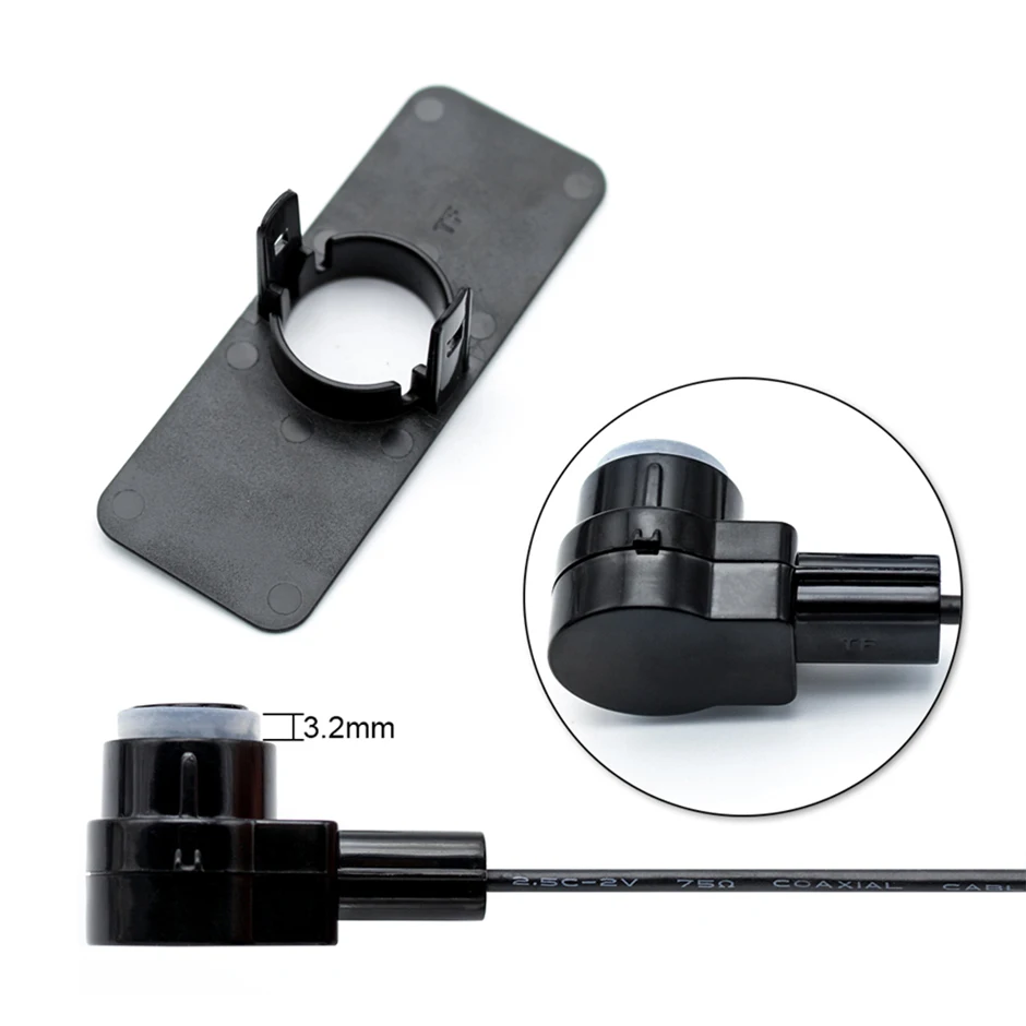 Car Parking Sensor Assistant P - Infrared Obstacle Sensor 评论和价格
