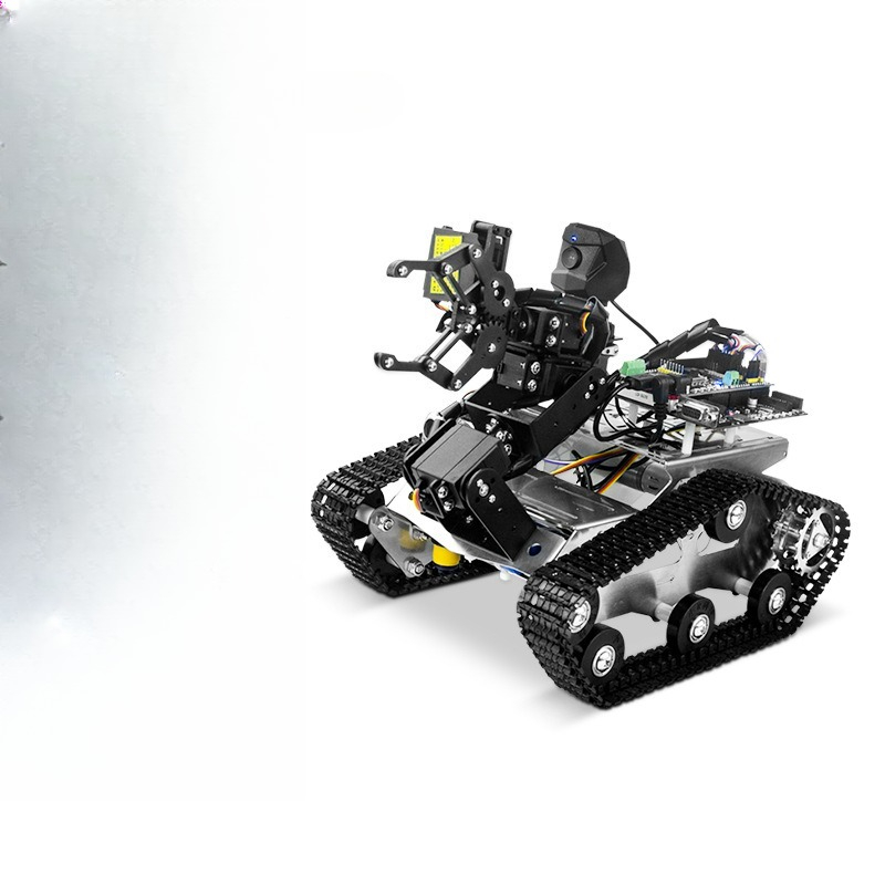 Hardware chip programming wifi - Robot Bluetooth Car 评论和价格
