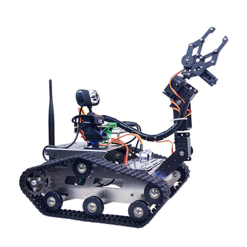 Hardware chip programming wifi - Robot Bluetooth Car 评论和价格