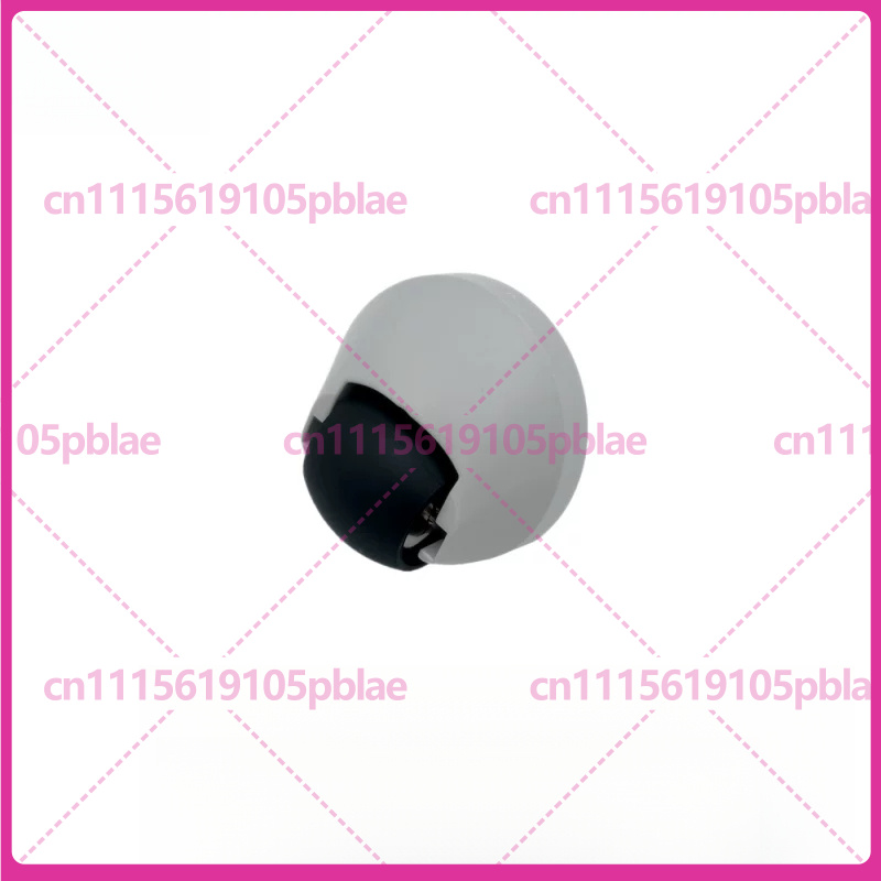 Front Caster Wheel for Roboroc - Robot Wheel 评论和价格