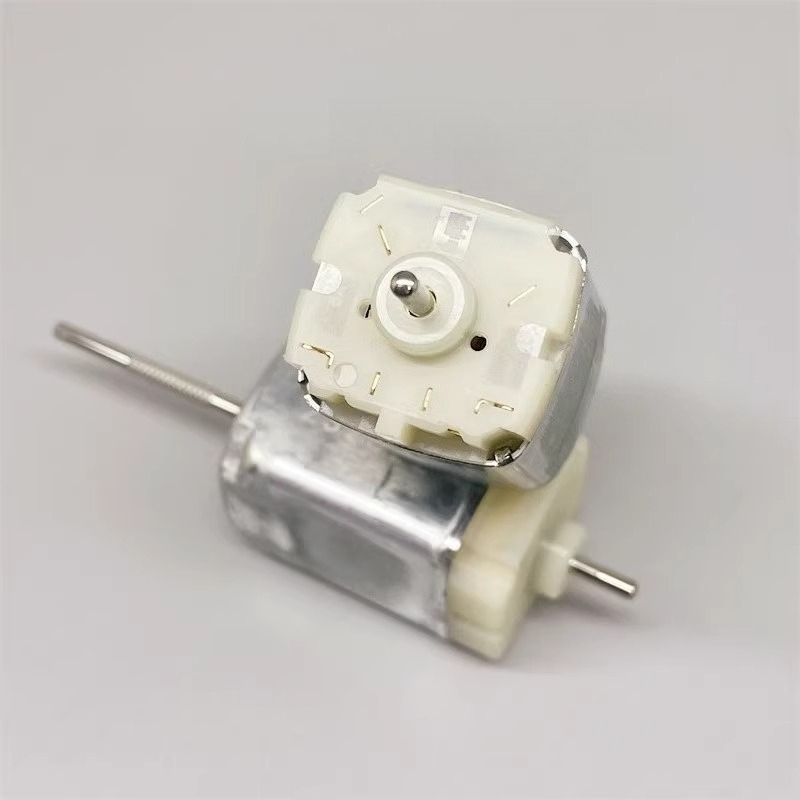 5Pcs 1021502 DC 12V Car Hidden - Dc Motor 评论和价格