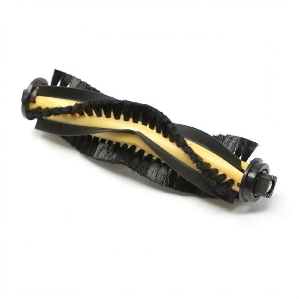 Vacuum Cleaner Spare Parts Set - Omni Wheel 评论和价格
