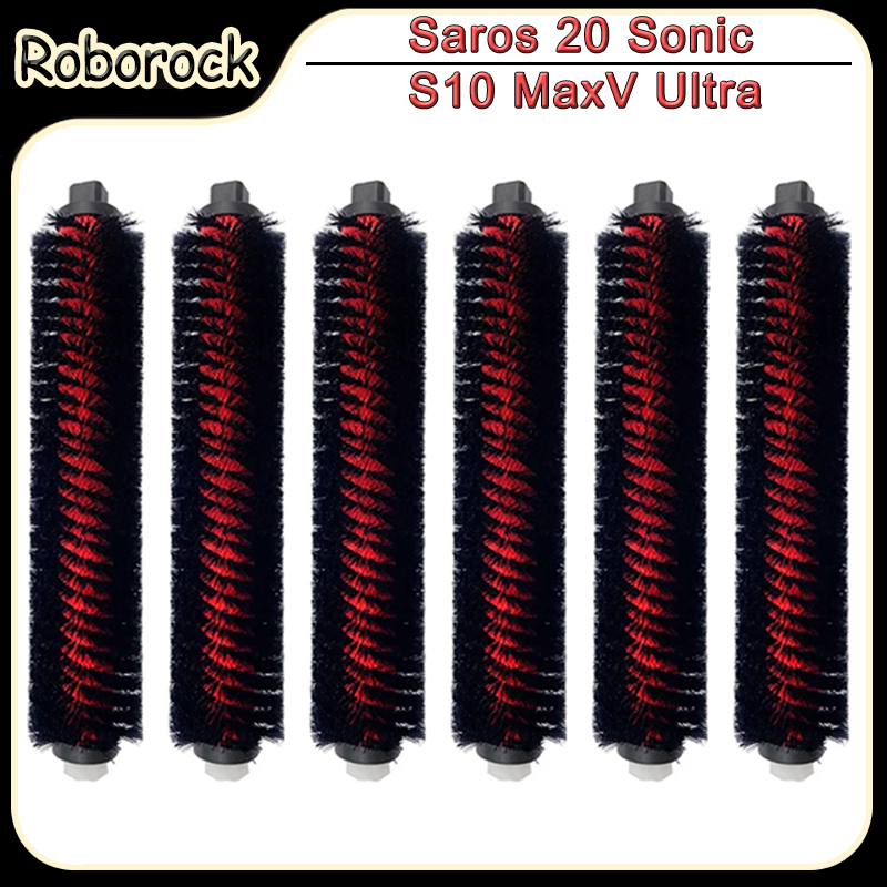 For Roborock Saros 20 Sonic /  - Robot Vacuum 评论和价格