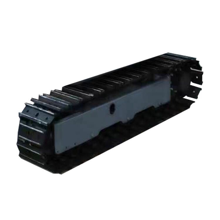 Wholesale Industrial Rubber Tr - Robot Wheel 评论和价格