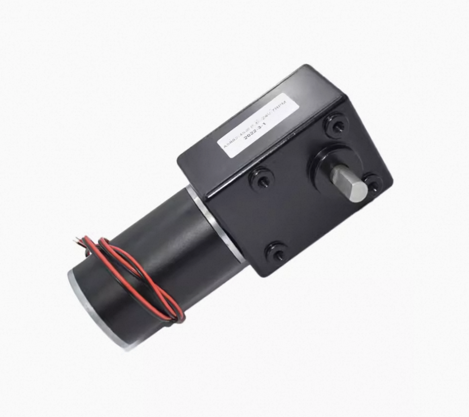 A5882-4 250kg.cm 12V 24V DC Ge - Dc Motor 12V 评论和价格