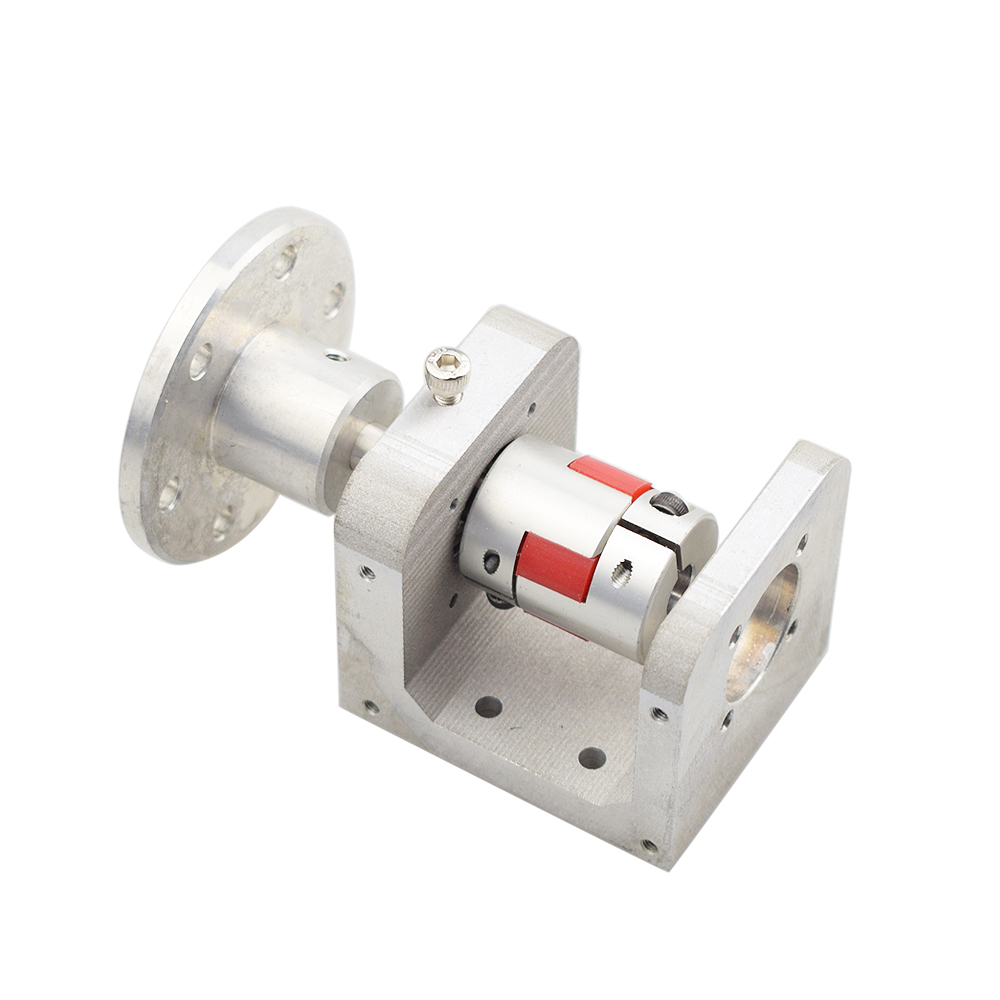 U Shape Bracket Module with Be - Ros Robot 评论和价格
