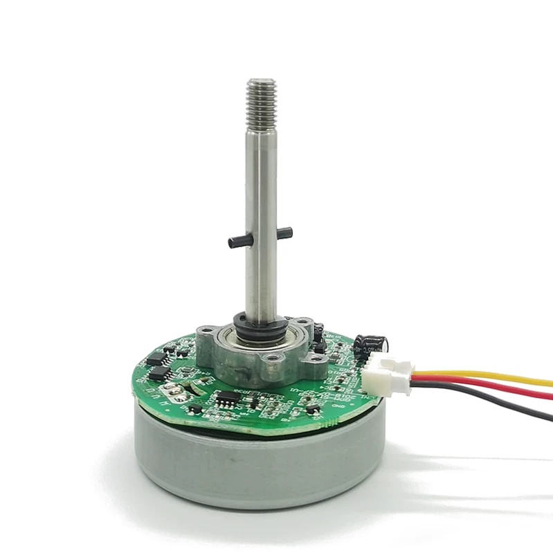 PWM DC brushless motor variabl - Dc Motor 12V 评论和价格