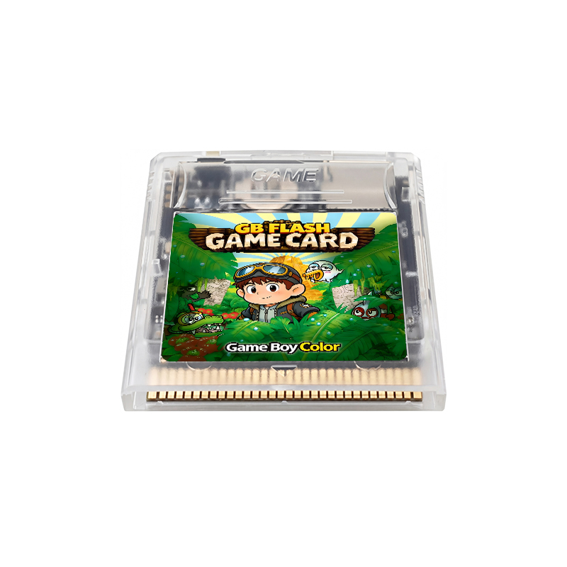 2000 In 1 EDGB Game Card OS V4 - Microbit 评论和价格