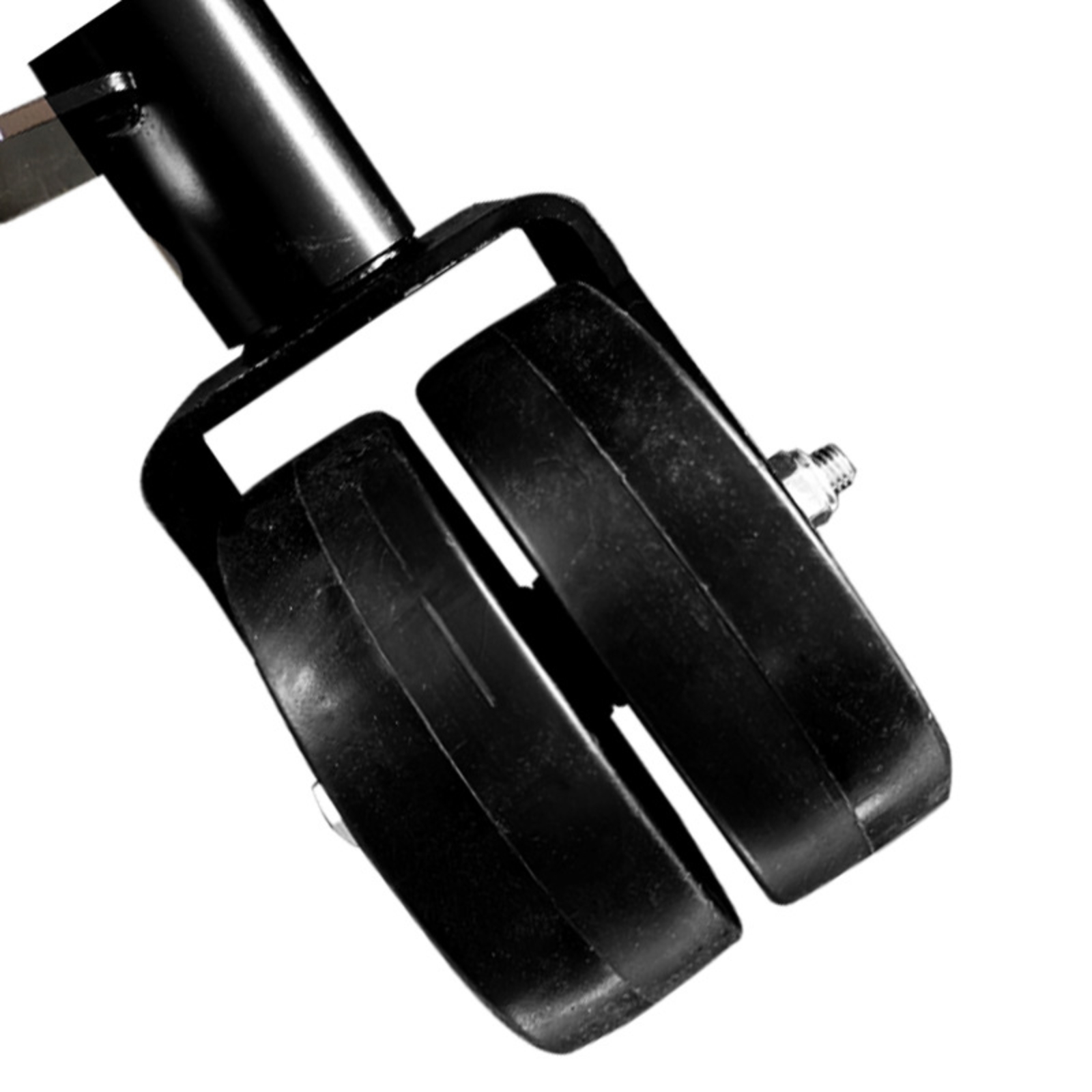 Trailer Jack Swivel Caster Lon - Caster Wheel 评论和价格
