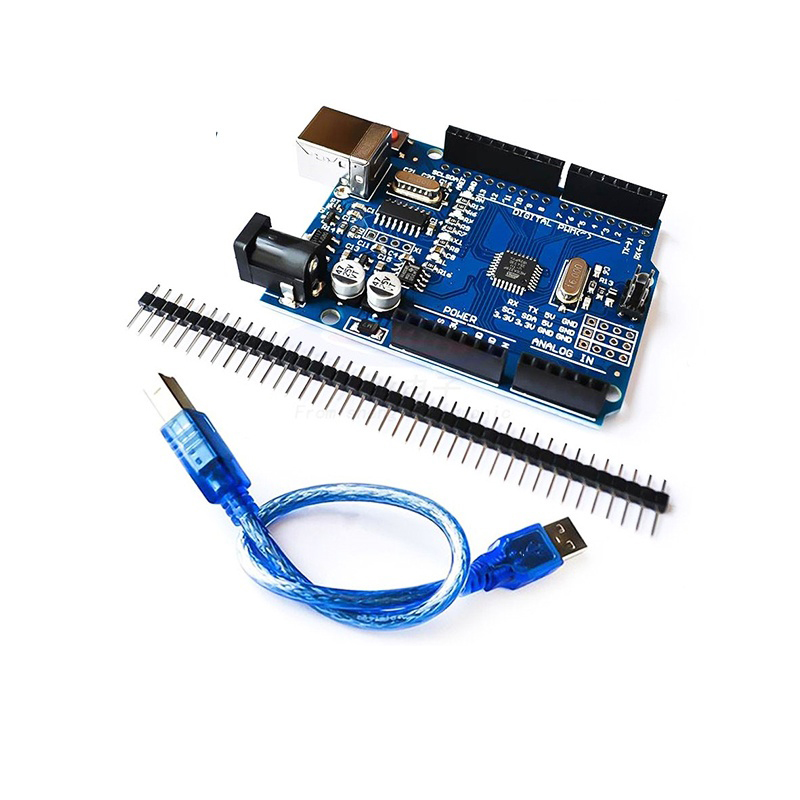 Servo Controller Development D - Arduino Robot 评论和价格