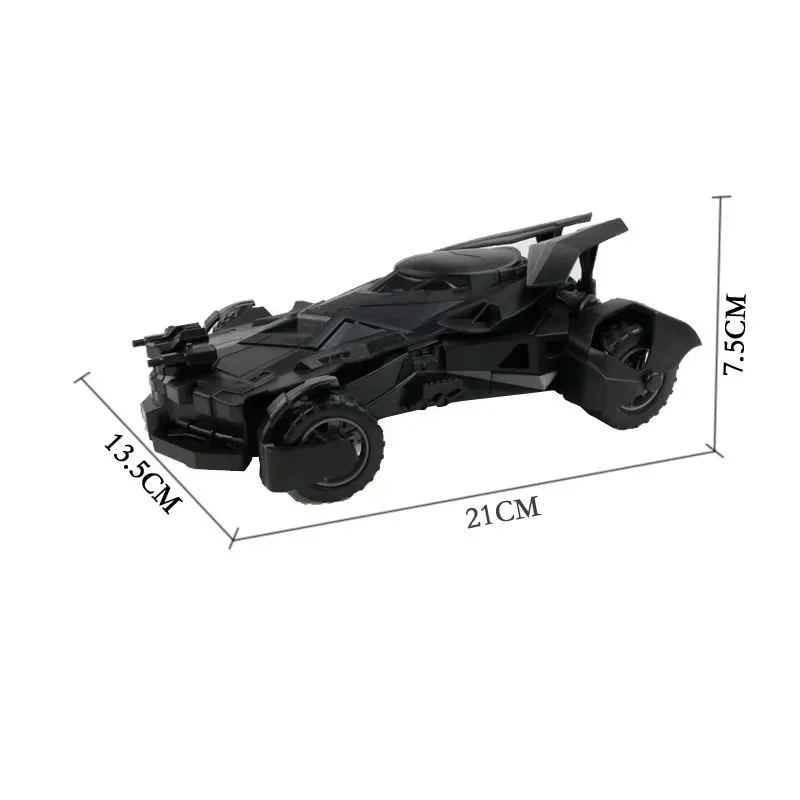 Genuine Taixing 2.4G Four-wayD - Robot Remote Control 评论和价格
