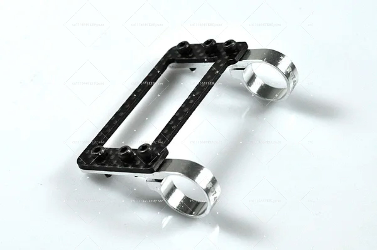 Metal Tail Servo Mount TL2652  - Servo Bracket 评论和价格