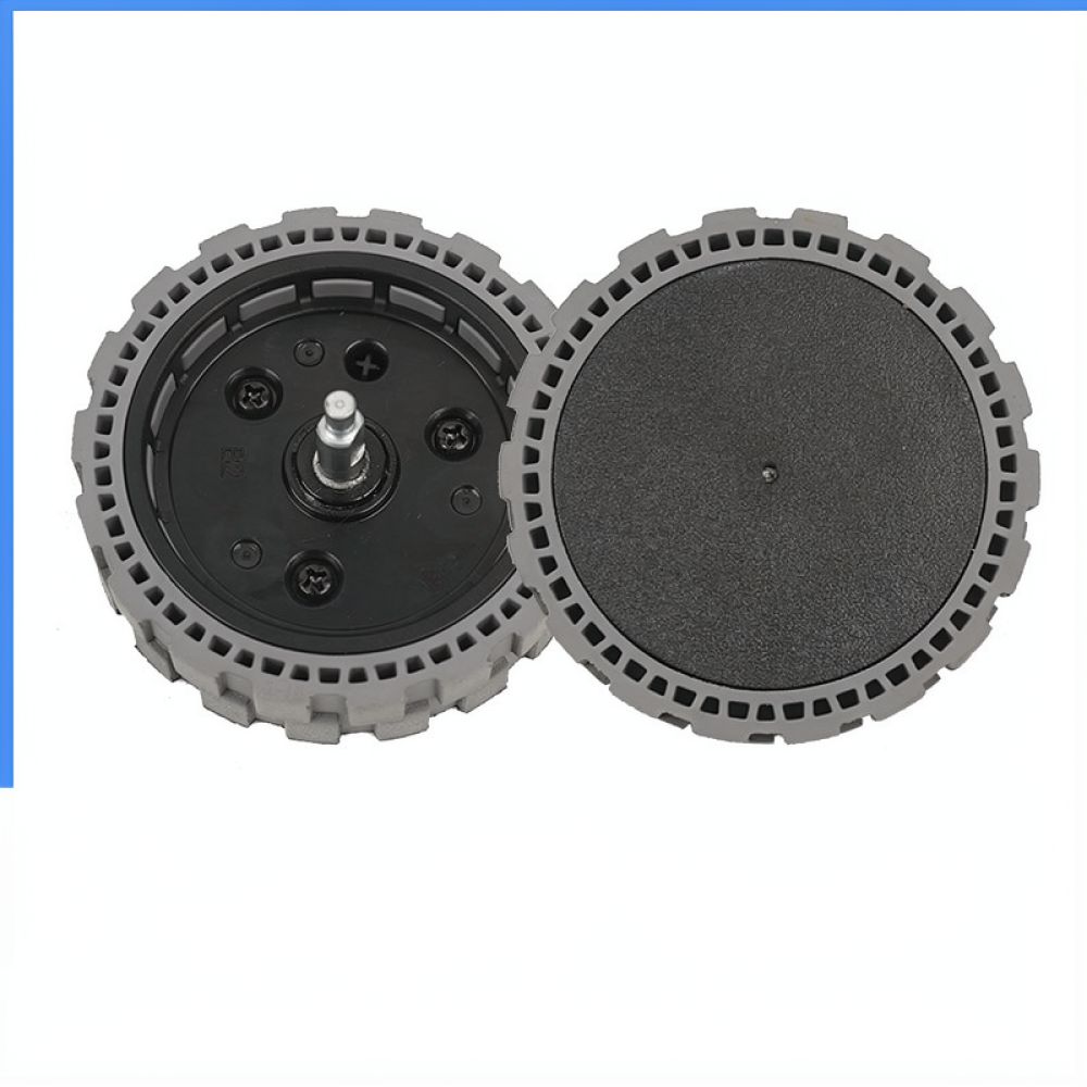 For For Ecovacs X1 T10 Turbo O - Omni Wheel 评论和价格