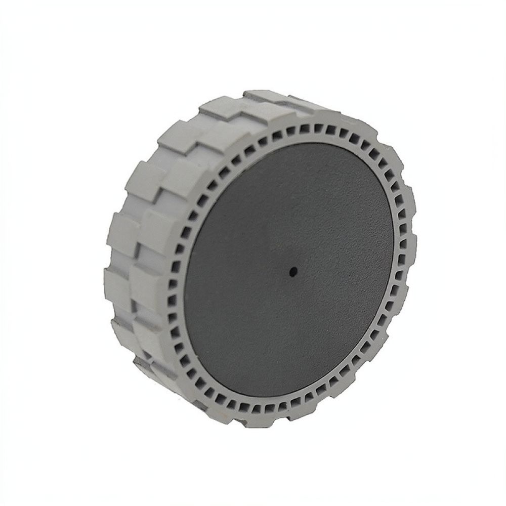 For For Ecovacs X1 T10 Turbo O - Omni Wheel 评论和价格