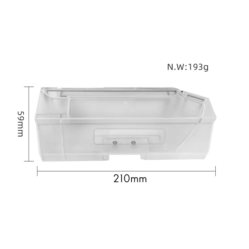 For L10 Ultra / L10S Ultra / X - Robot Vacuum 评论和价格