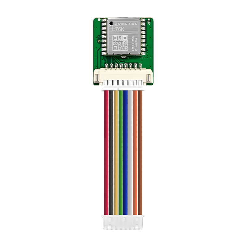 Heltec L76K GNSS GPS Module fo - Robot Arm Kit 评论和价格