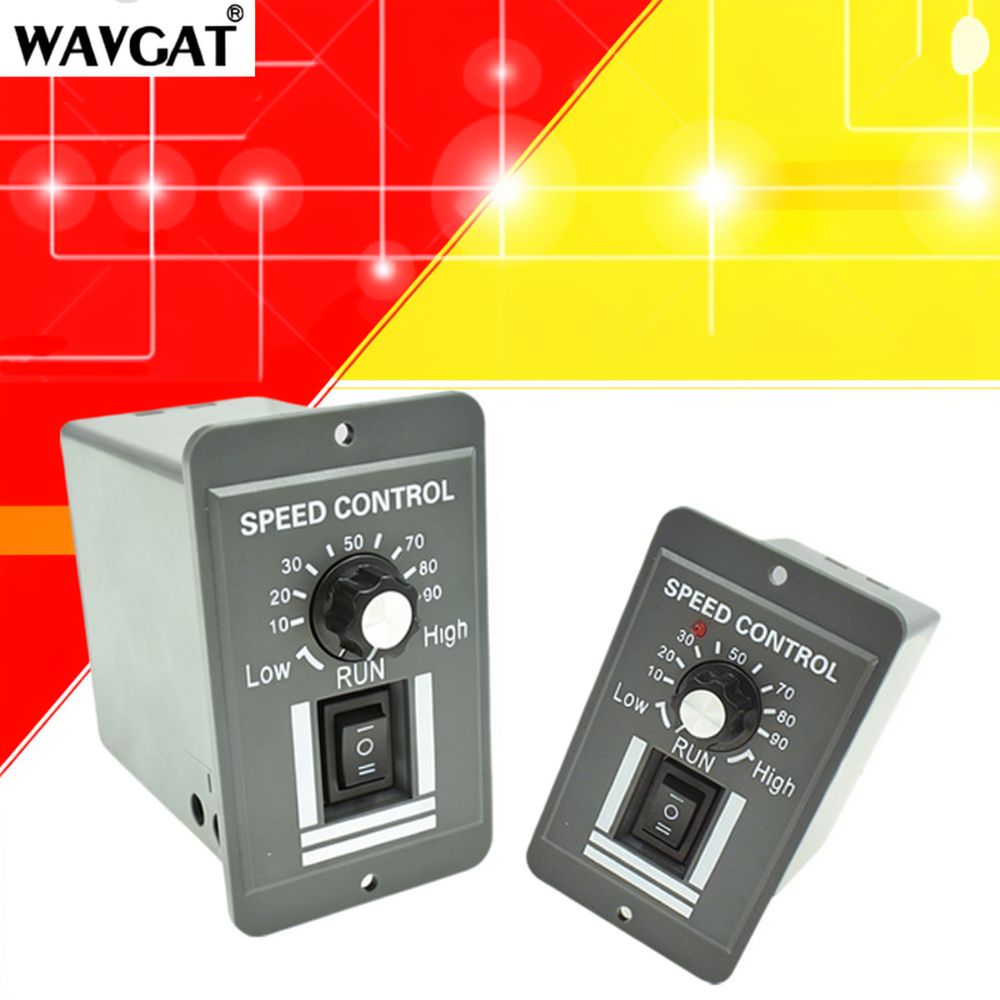 For For WAVGAT PWM DC Motor Sp - Dc Motor 12V 评论和价格