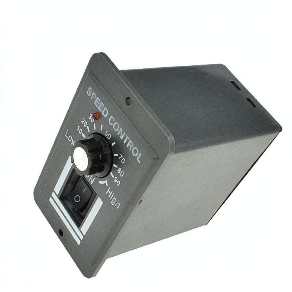 For For WAVGAT PWM DC Motor Sp - Dc Motor 12V 评论和价格