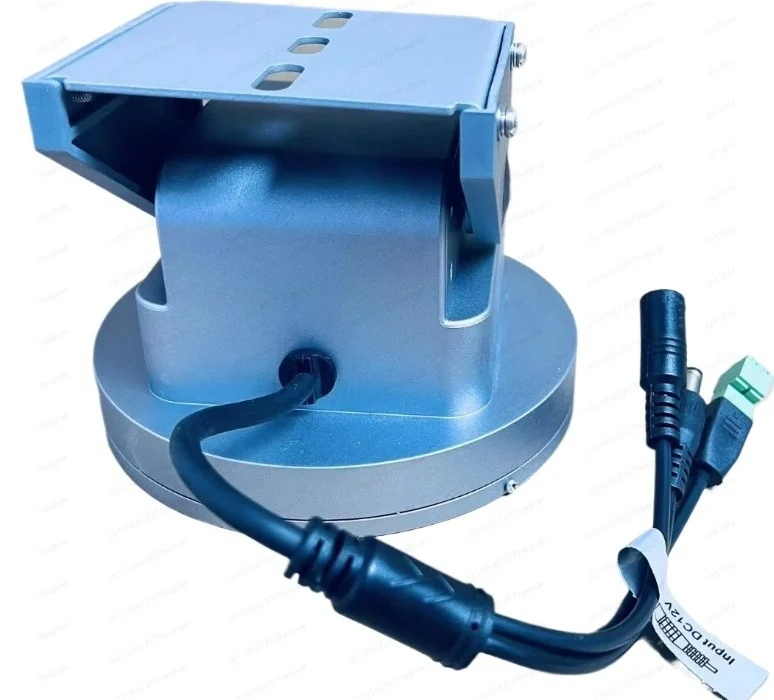 RS485 Electric Control Gimbal  - Pan Tilt Bracket 评论和价格