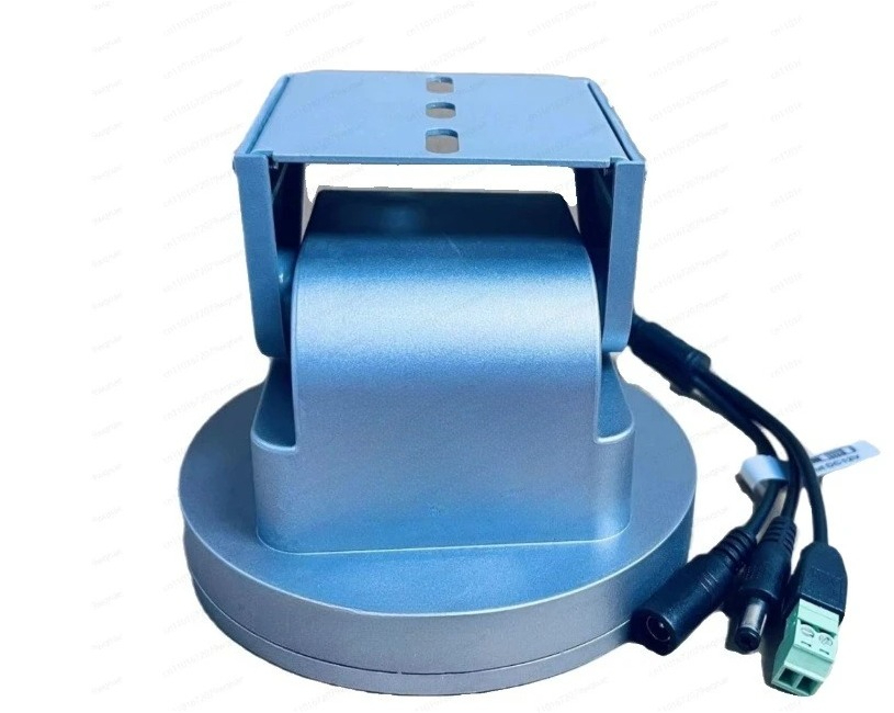 RS485 Electric Control Gimbal  - Pan Tilt Bracket 评论和价格