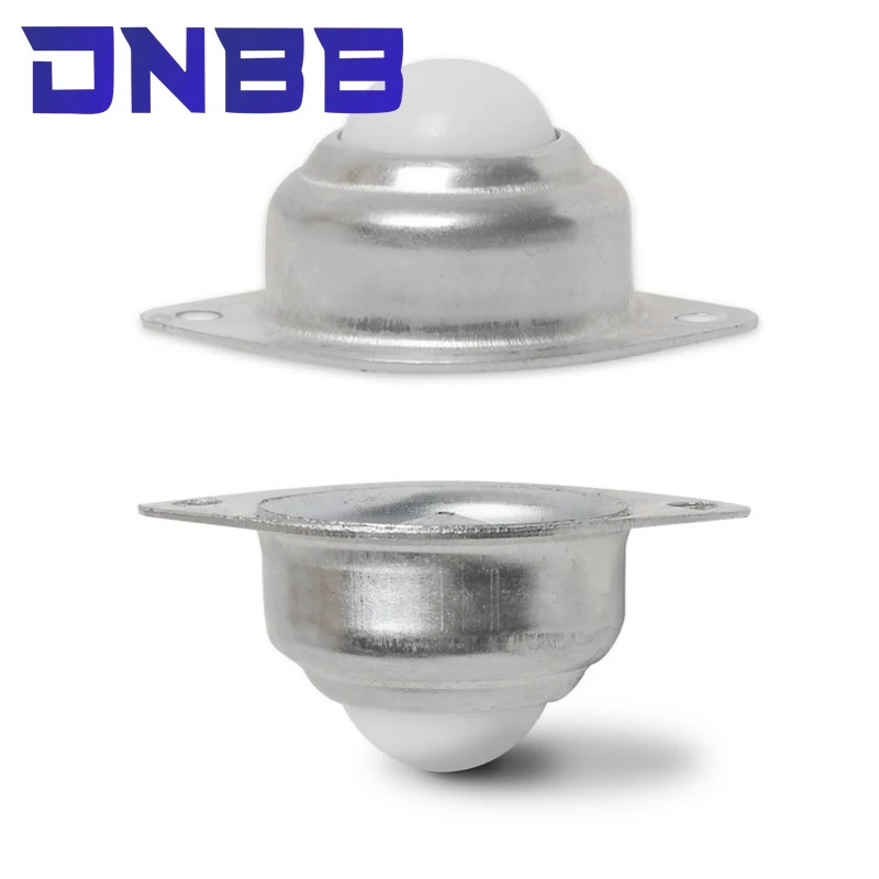 Roller Ball Transfer Bearing C - Omni Wheel 评论和价格