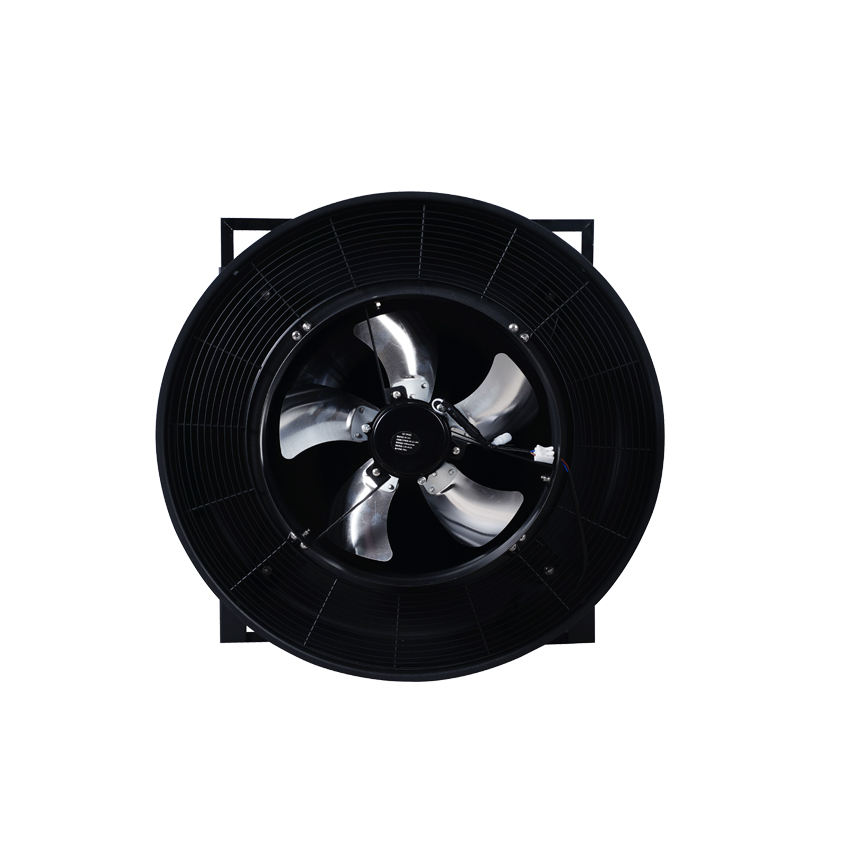 Efficiency Silent 40W DC Motor - Dc Motor 评论和价格