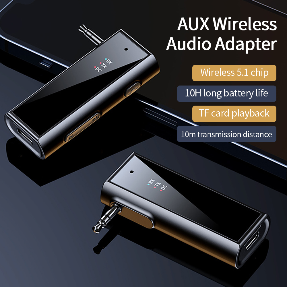 1PC New Bluetooth 5.1 Transmit - Robot Bluetooth Car 评论和价格