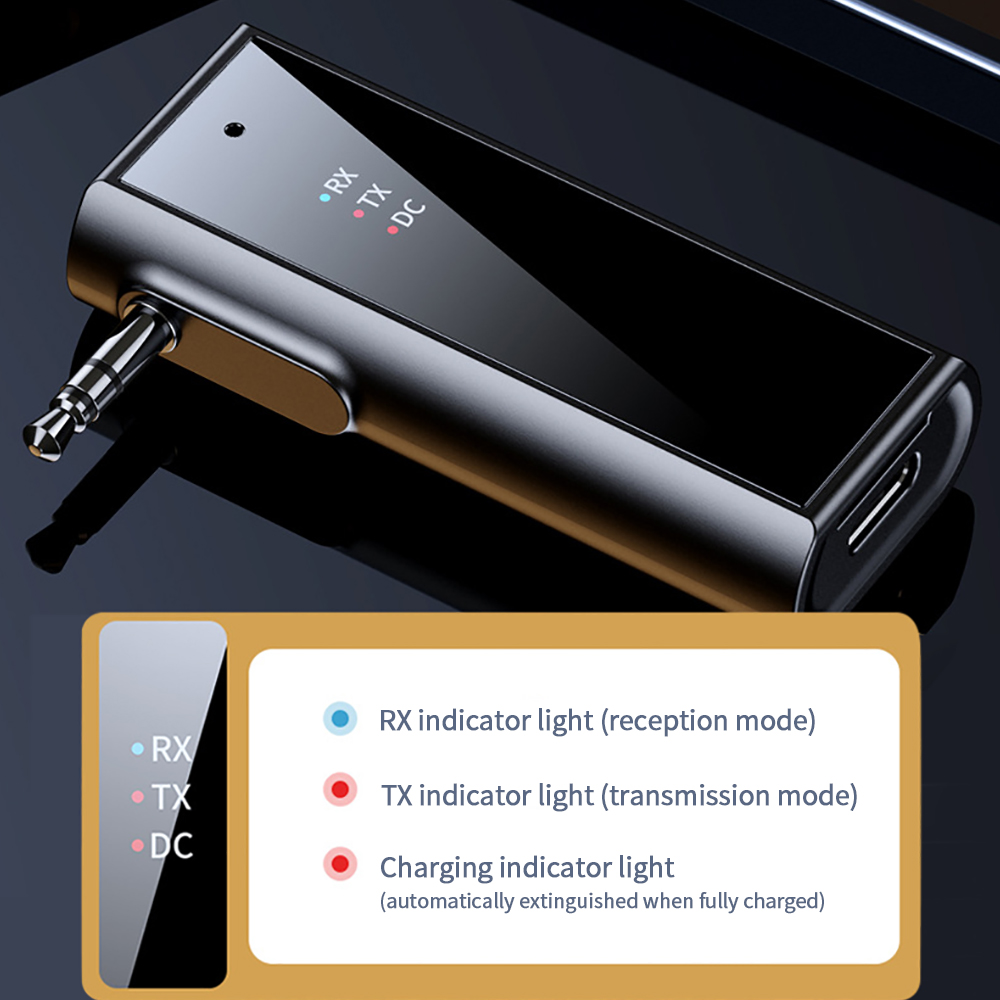 1PC New Bluetooth 5.1 Transmit - Robot Bluetooth Car 评论和价格