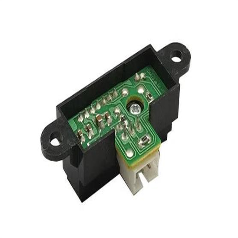 GP2Y0A41SK0F Infrared Ranging  - Infrared Obstacle Sensor 评论和价格