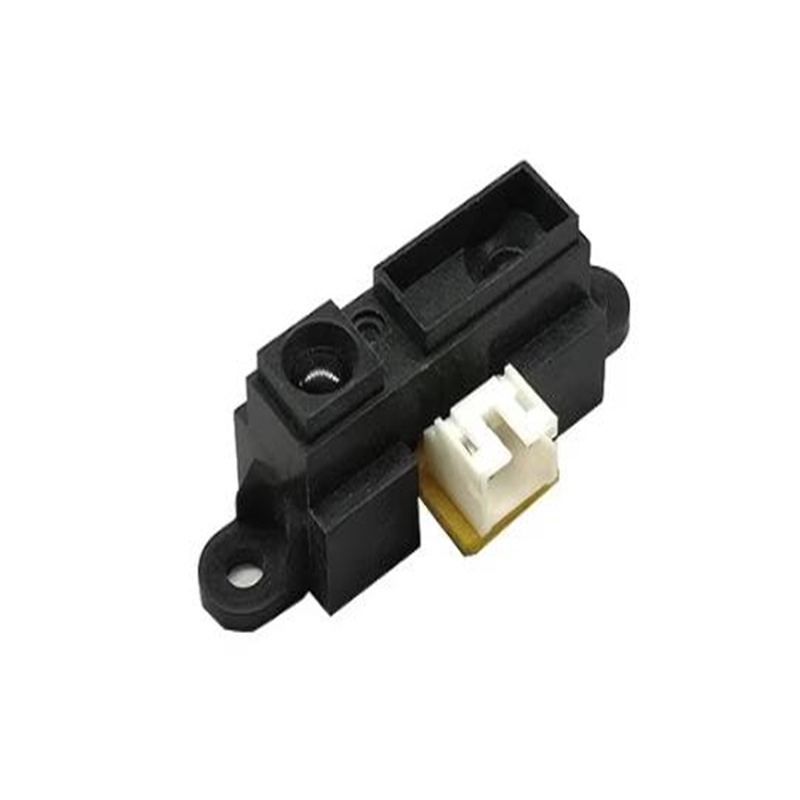 GP2Y0A41SK0F Infrared Ranging  - Infrared Obstacle Sensor 评论和价格